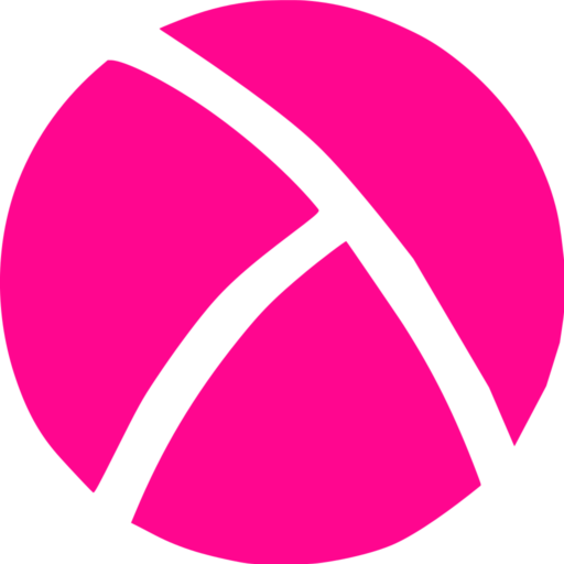 Jugendnetzwerk Lambda Berlin-Brandenburg e.V.